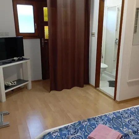 Mare * Novigrad (Istria)