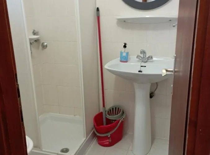 Mare 아파트 Novigrad Istria