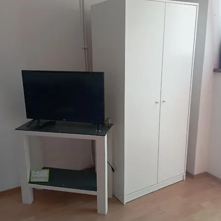 Mare * Novigrad Istria