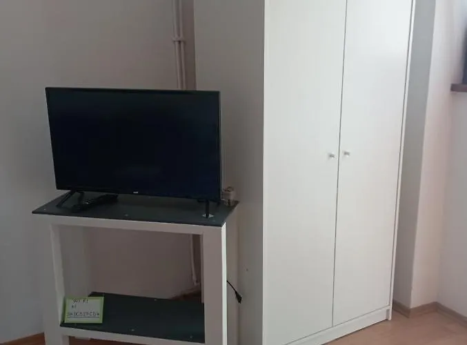 Mare * Novigrad Istria